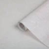 Ikkunakalvo D-C-Fix, kohokuvioitu savu, eri kokoja