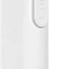 Ikkunalukko Abus FTS16 W B/DENLSDKN