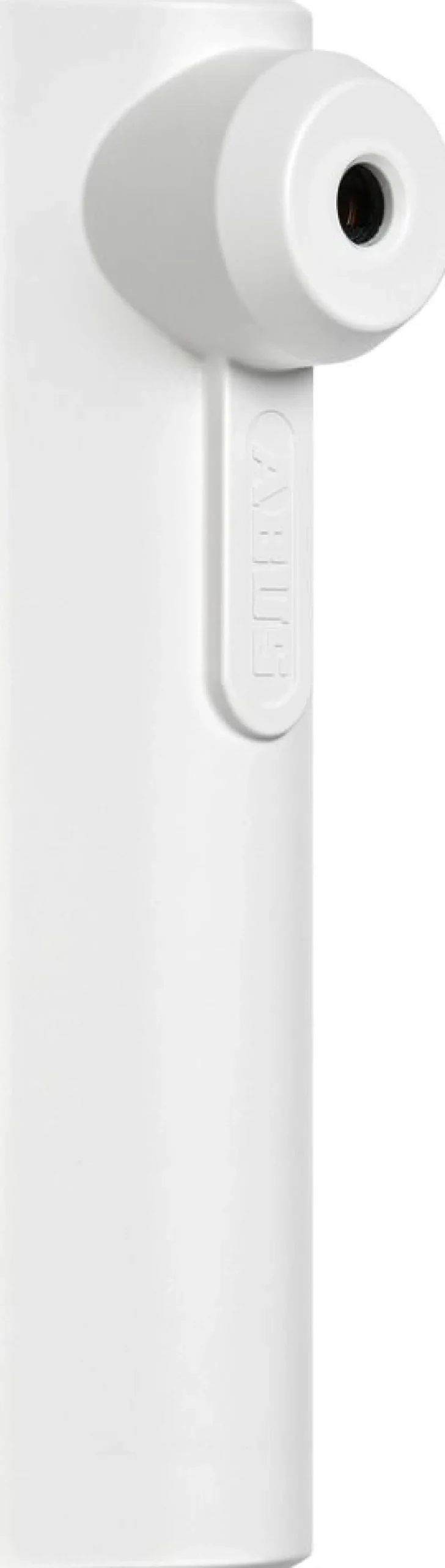 Ikkunalukko Abus FTS16 W B/DENLSDKN