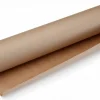 Ilmansulkupaperi Meltex 60 m²/rll