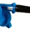 Ilmapuhallin/ajoneuvokuivain Mag-Pro Power Tools 600W 3,5 m³/min