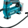 Ilmapumppu Makita MP100DZ 12V ilman akkua