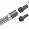 Imuletkun suodatinsarja Gardena 19/25mm (3/4"/1")