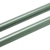 Imuputket Nilfisk Ø36 mm märkä-/kuivaimureille 2 kpl