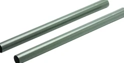 Imuputket Nilfisk Ø36 mm märkä-/kuivaimureille 2 kpl