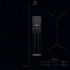 Induktiotaso Electrolux HHOB6T0C liesituulettimella
