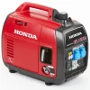 Invertterigeneraattori Honda EU22i 2x230V + 1x12V