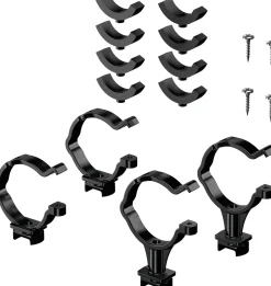 Jakotukin Kannake Uponor Aqua Plus PPM