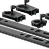 Jakotukin Pidike Uponor Aqua Plus M7 3/4"