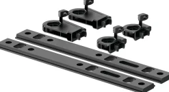 Jakotukin Pidike Uponor Aqua Plus M7 3/4"