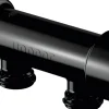 Jakotukki Uponor Aqua Plus PPM 2x c/c 50 mm