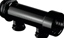 Jakotukki Uponor Aqua Plus PPM 2x c/c 50 mm