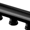 Jakotukki Uponor Aqua Plus PPM 3x c/c 50 mm