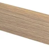 Jalkalista Maler Aava R2 16x42x2750mm MDF tammi