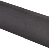 Jalkalista Maler Aava, 12x42x2700mm, erikoismänty, kaamos