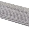 Jalkalista Maler ART Aava R2 16x42x2750mm MDF aito tunne jäkälä