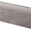 Jalkalista Maler ART R10 16x42x2750mm MDF aito tunne tuhka