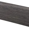 Jalkalista Maler ART R10 12x42x2750mm MDF aito tunne jäkälä