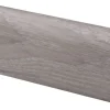 Jalkalista Maler ART R10 12x42x2750mm MDF aito tunne usva