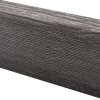 Jalkalista Maler ART Siru 16x65x2750mm MDF aito tunne jäkälä