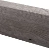 Jalkalista Maler ART Siru 16x65x2750mm MDF aito tunne kelo