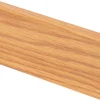 Jalkalista Maler R2 Aava 12x58x2750mm MDF tammi