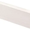 Jalkalista Maler R2 Aava 12x42x2750mm MDF koivu