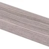 Jalkalista Maler R2 Aava 12x42x2750mm MDF harmaa tammi
