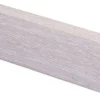 Jalkalista Maler R2, 14x42x2800mm, MDF, usva