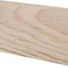 Jalkalista Maler Smart Aava 12x70x3300mm mänty puuvalmis