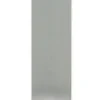 Jalkalistan liitospala Progress Profiles Skirting 40 anodisoitu alumiini 2 kpl