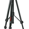 Jalusta Bosch Professional BT 150