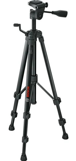 Jalusta Bosch Professional BT 150