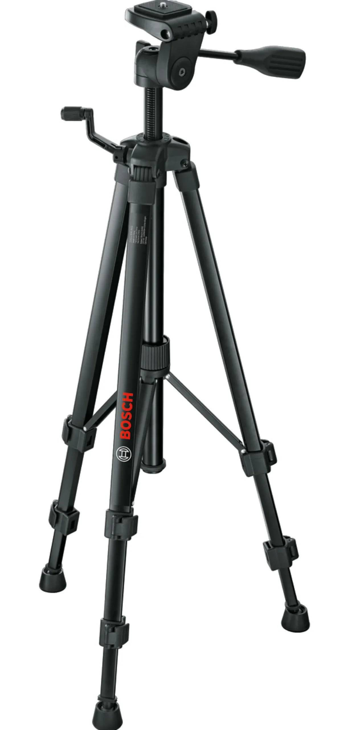 Jalusta Bosch Professional BT 150