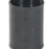 Jatkoholkki Rotomon Ø110mm