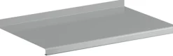 Jatkohylly Sovella 600x500 mm oikea eri värejä
