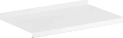 Jatkohylly Sovella 600x400 mm oikea eri värejä