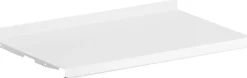 Jatkohylly Sovella 600x300 mm vasen eri värejä
