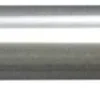 Jatkovarsi Beam Deluxe Plus