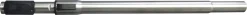 Jatkovarsi Beam Deluxe Plus