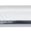 Jatkovarsi Irimo, 125mm, 1/2"