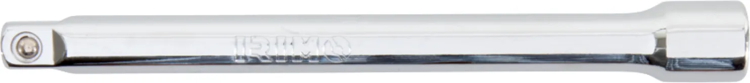 Jatkovarsi Irimo, 125mm, 1/2"