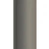Jeremias 1000 mm hormin jatko-osa Ø150 mm piippuun, rst