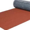 Jiirikermi Kerabit 0,75x10 m punainen