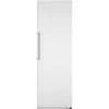 Jääkaappi Asko RFR286KNCW1, 60cm, 370 l, valkoinen