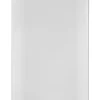 Jääkaappi Beko RS9152WN, 48cm, 90 l, valkoinen