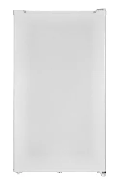 Jääkaappi Beko RS9152WN, 48cm, 90 l, valkoinen
