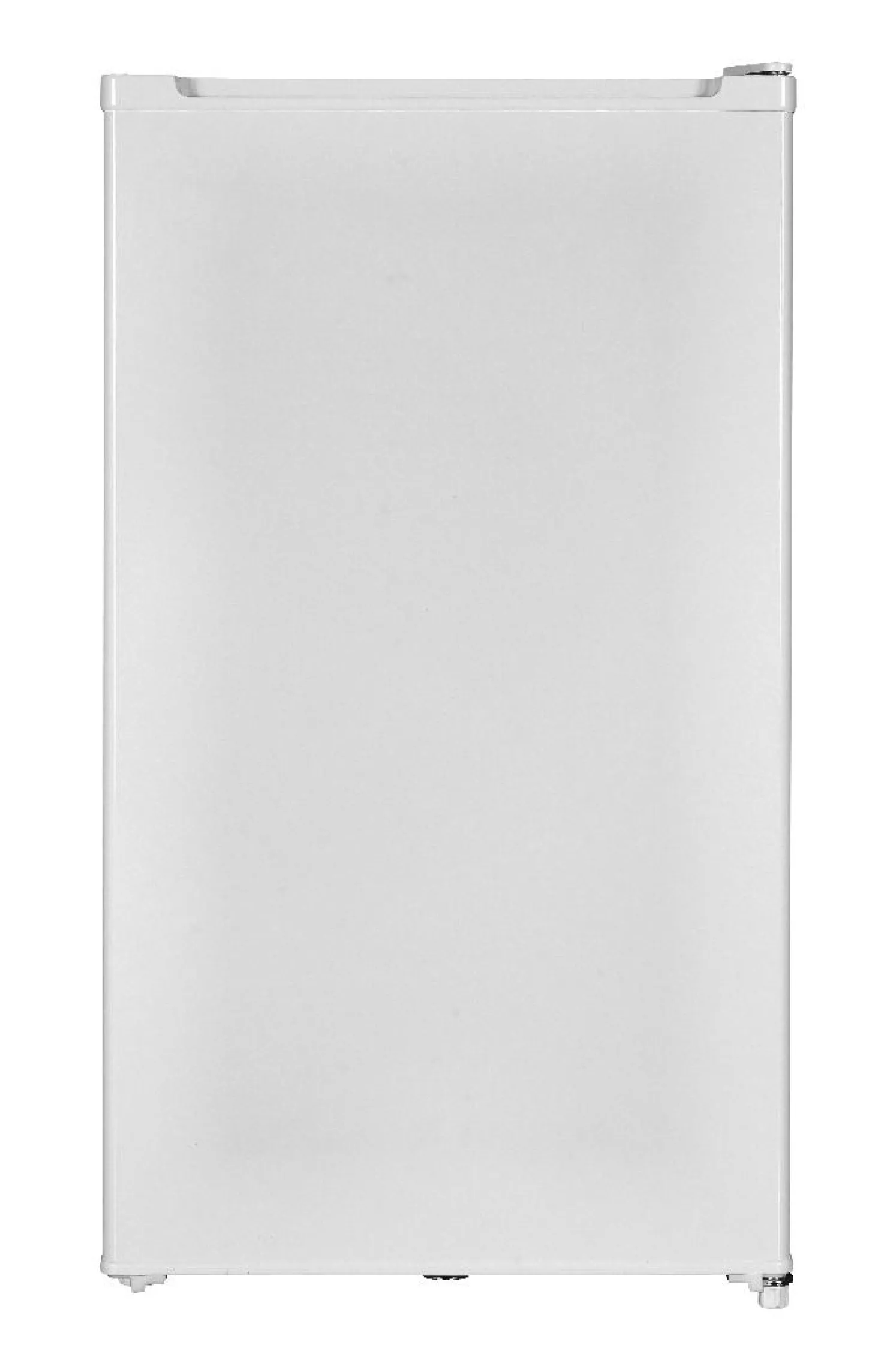 Jääkaappi Beko RS9152WN, 48cm, 90 l, valkoinen