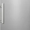 Jääkaappi Electrolux Series 700 l,RT7MD39X, 59.5cm, 390l, teräs
