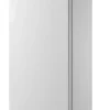 Jääkaappi Frigelux RA235NE, 55 cm, 230 l, valkoinen